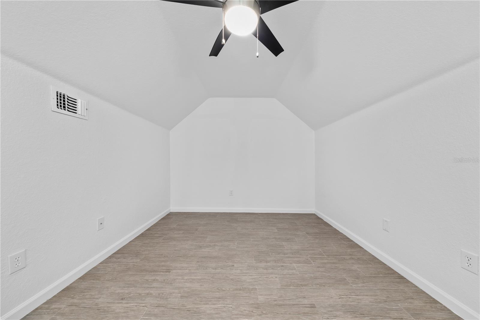 Condominium at 6352 RALEIGH ST #1412, ORLANDO, photo 61 of 81