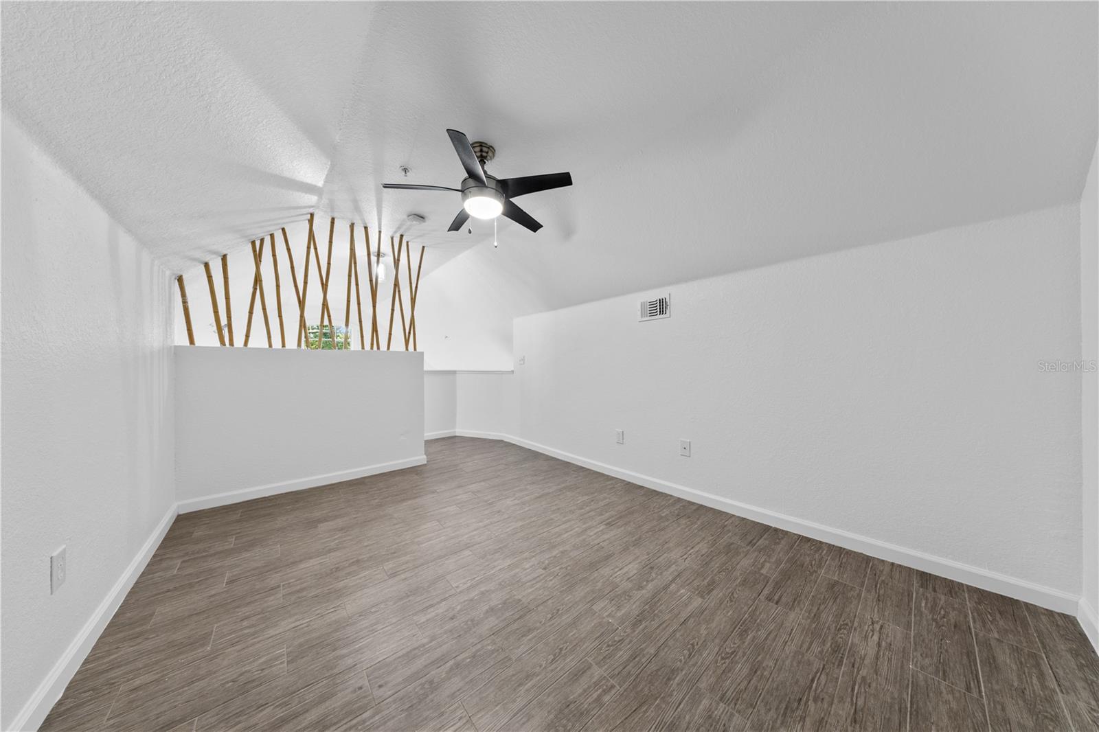 Condominium at 6352 RALEIGH ST #1412, ORLANDO, photo 60 of 81