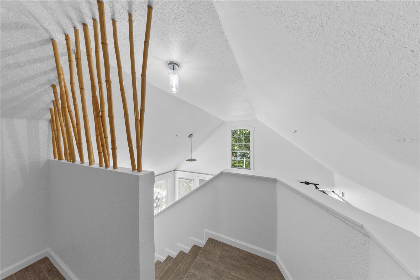 Condominium at 6352 RALEIGH ST #1412, ORLANDO, photo 59 of 81
