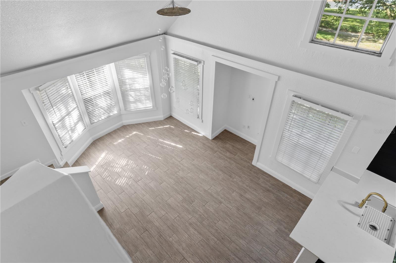 Condominium at 6352 RALEIGH ST #1412, ORLANDO, photo 62 of 81