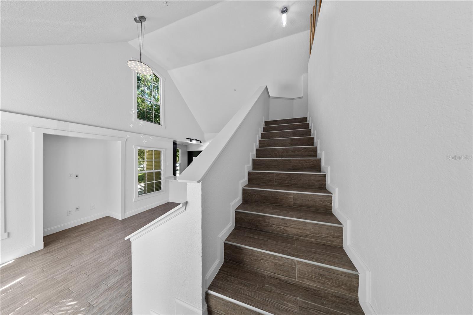Condominium at 6352 RALEIGH ST #1412, ORLANDO, photo 58 of 81