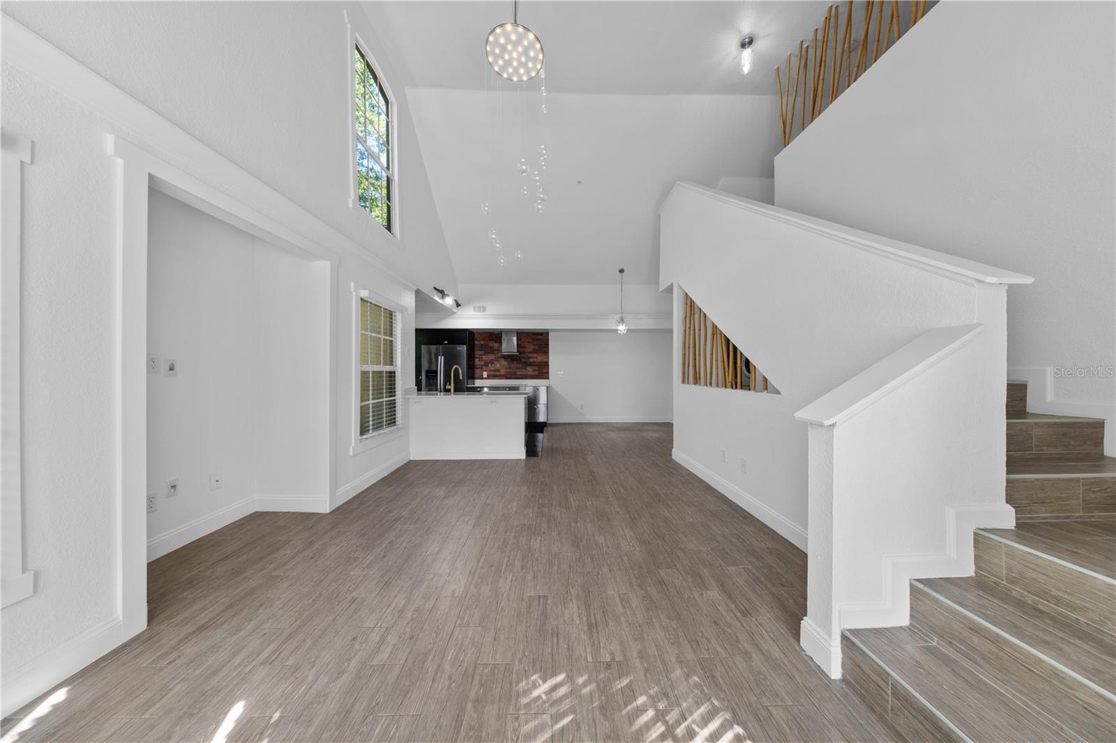 Condominium at 6352 RALEIGH ST #1412, ORLANDO, photo 57 of 81