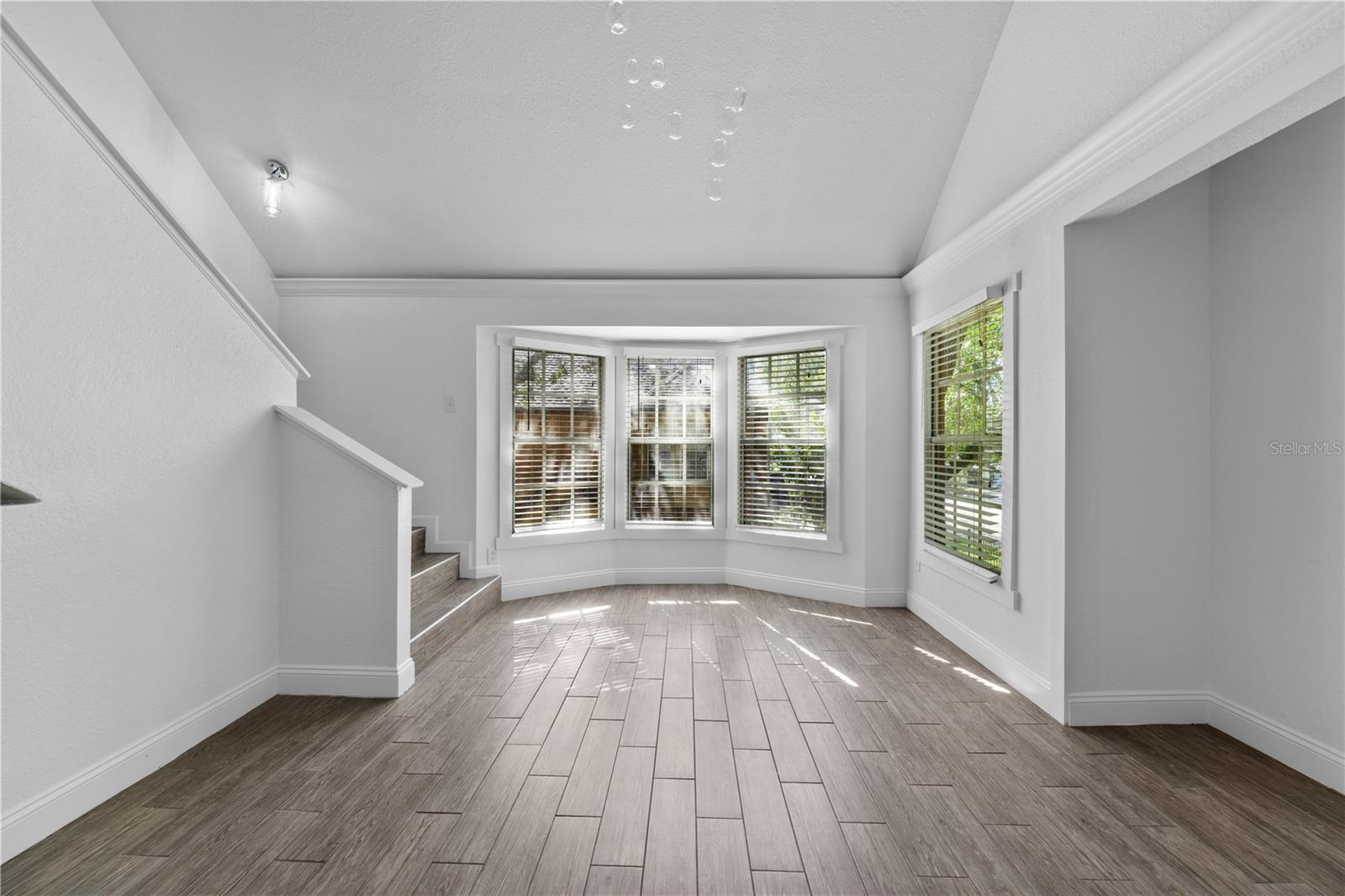 Condominium at 6352 RALEIGH ST #1412, ORLANDO, photo 31 of 81
