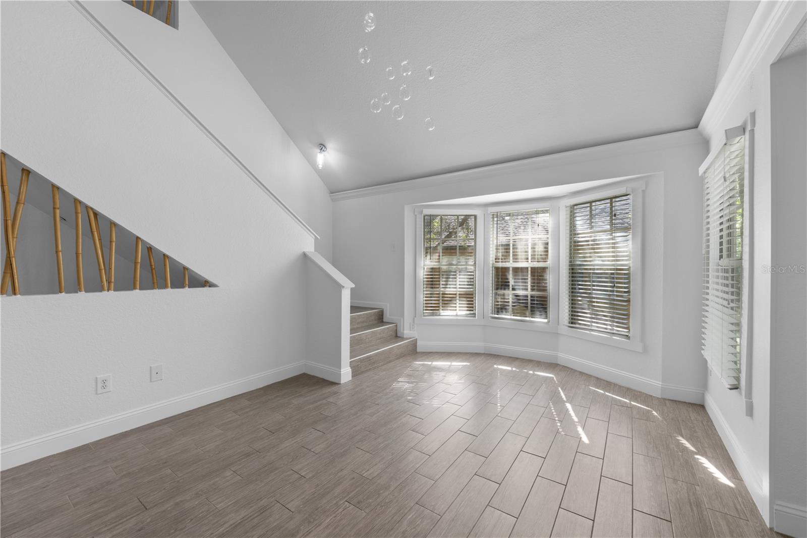 Condominium at 6352 RALEIGH ST #1412, ORLANDO, photo 33 of 81