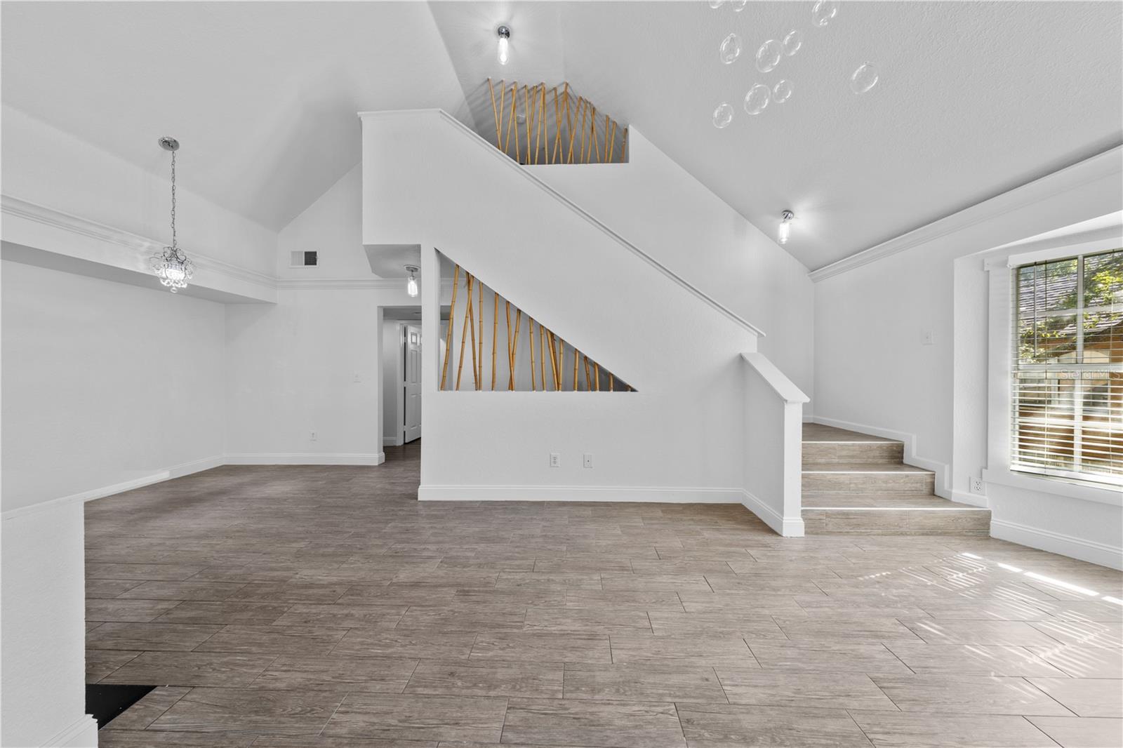 Condominium at 6352 RALEIGH ST #1412, ORLANDO, photo 55 of 81