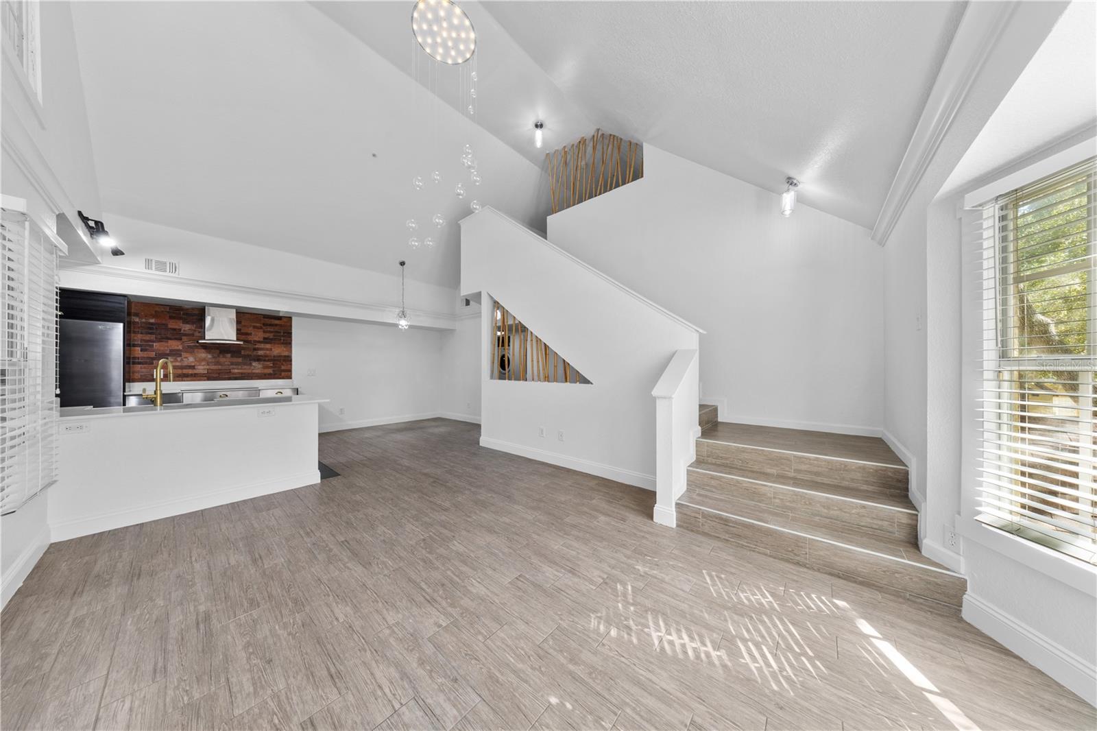 Condominium at 6352 RALEIGH ST #1412, ORLANDO, photo 56 of 81