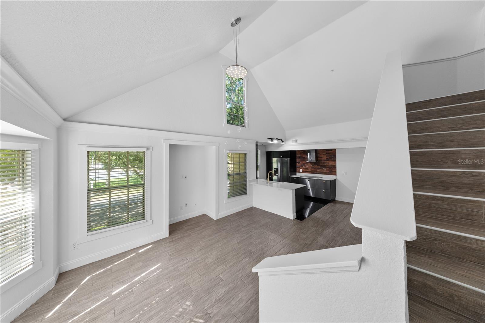 Condominium at 6352 RALEIGH ST #1412, ORLANDO, photo 29 of 81