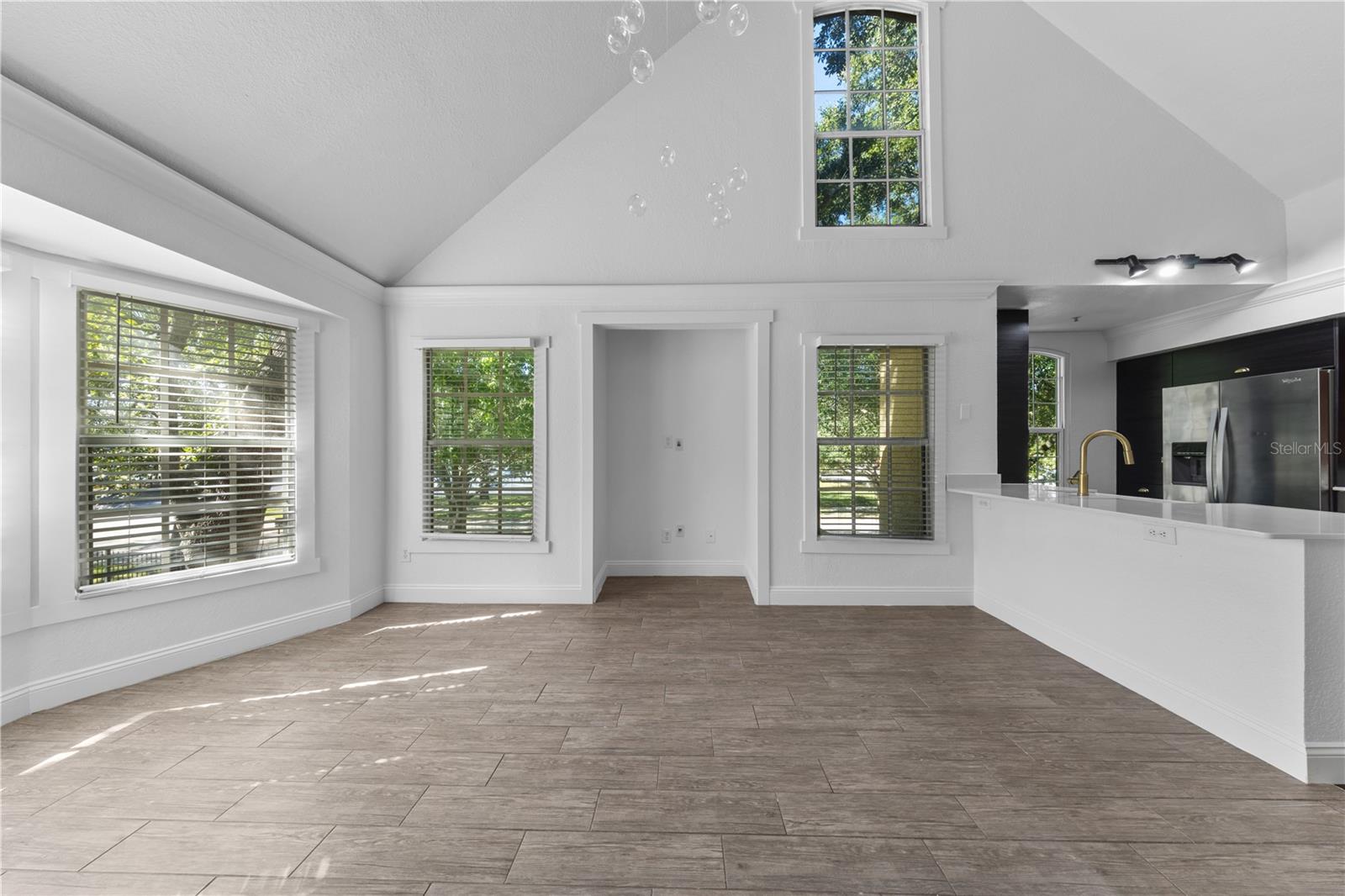 Condominium at 6352 RALEIGH ST #1412, ORLANDO, photo 27 of 81