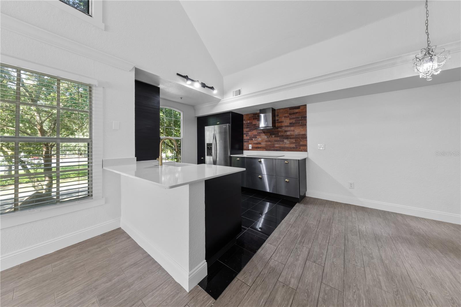 Condominium at 6352 RALEIGH ST #1412, ORLANDO, photo 25 of 81