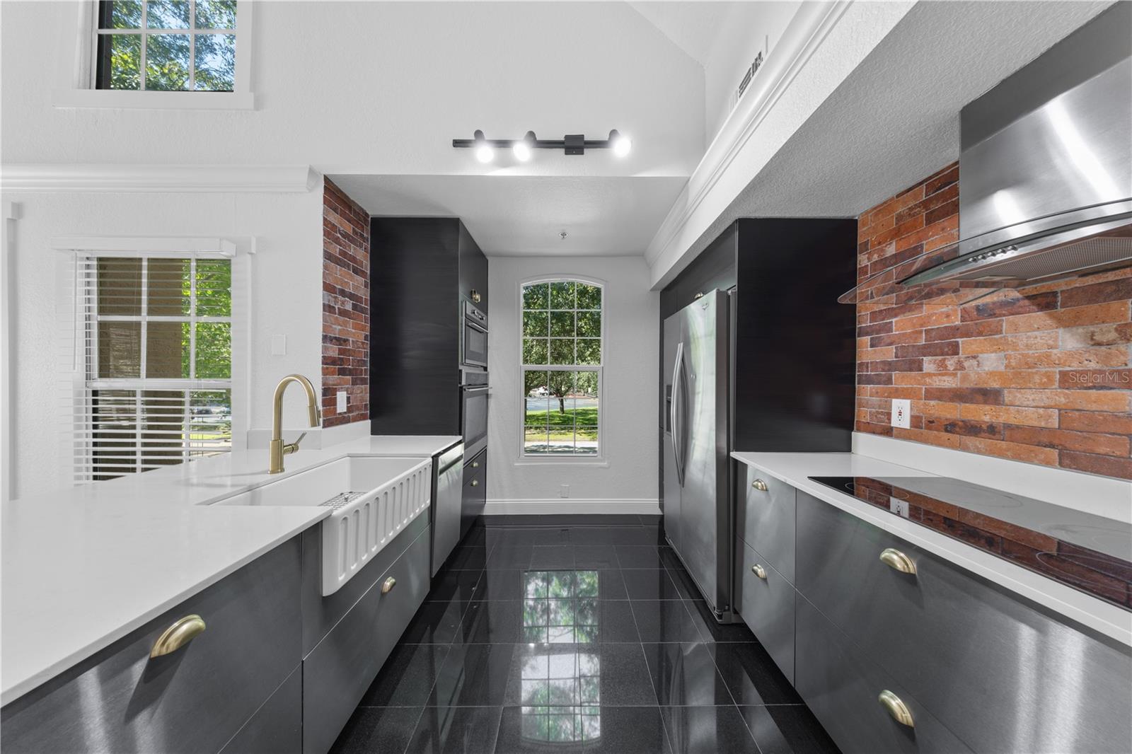 Condominium at 6352 RALEIGH ST #1412, ORLANDO, photo 17 of 81