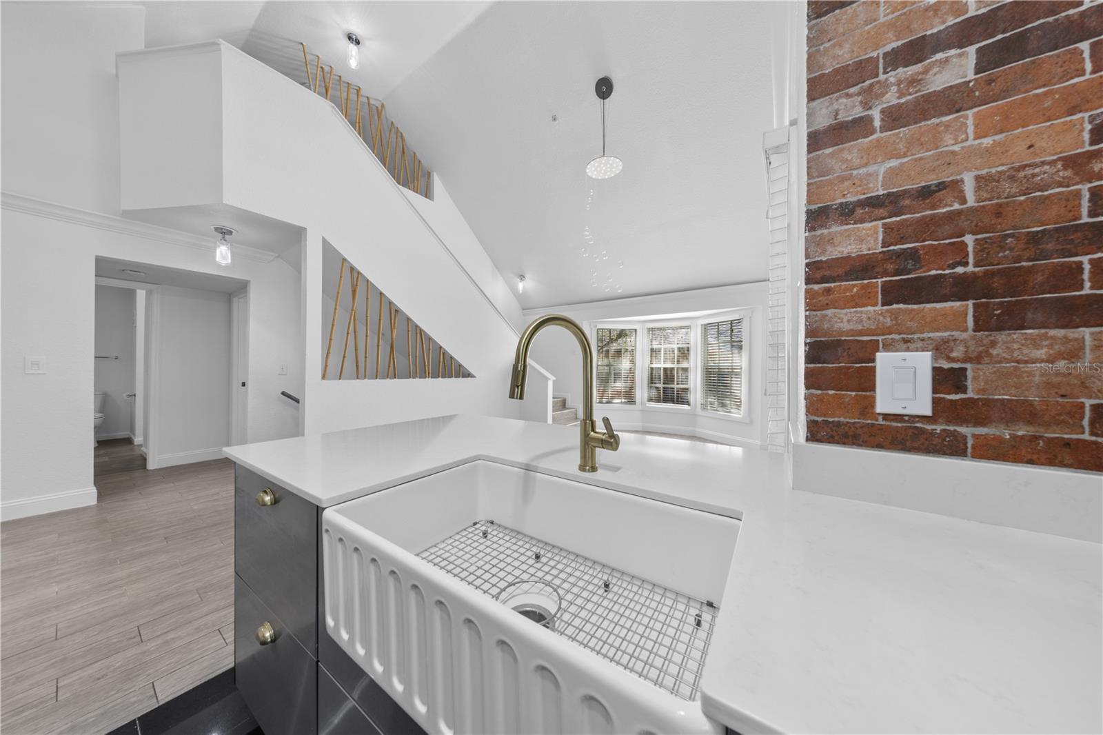 Condominium at 6352 RALEIGH ST #1412, ORLANDO, photo 21 of 81