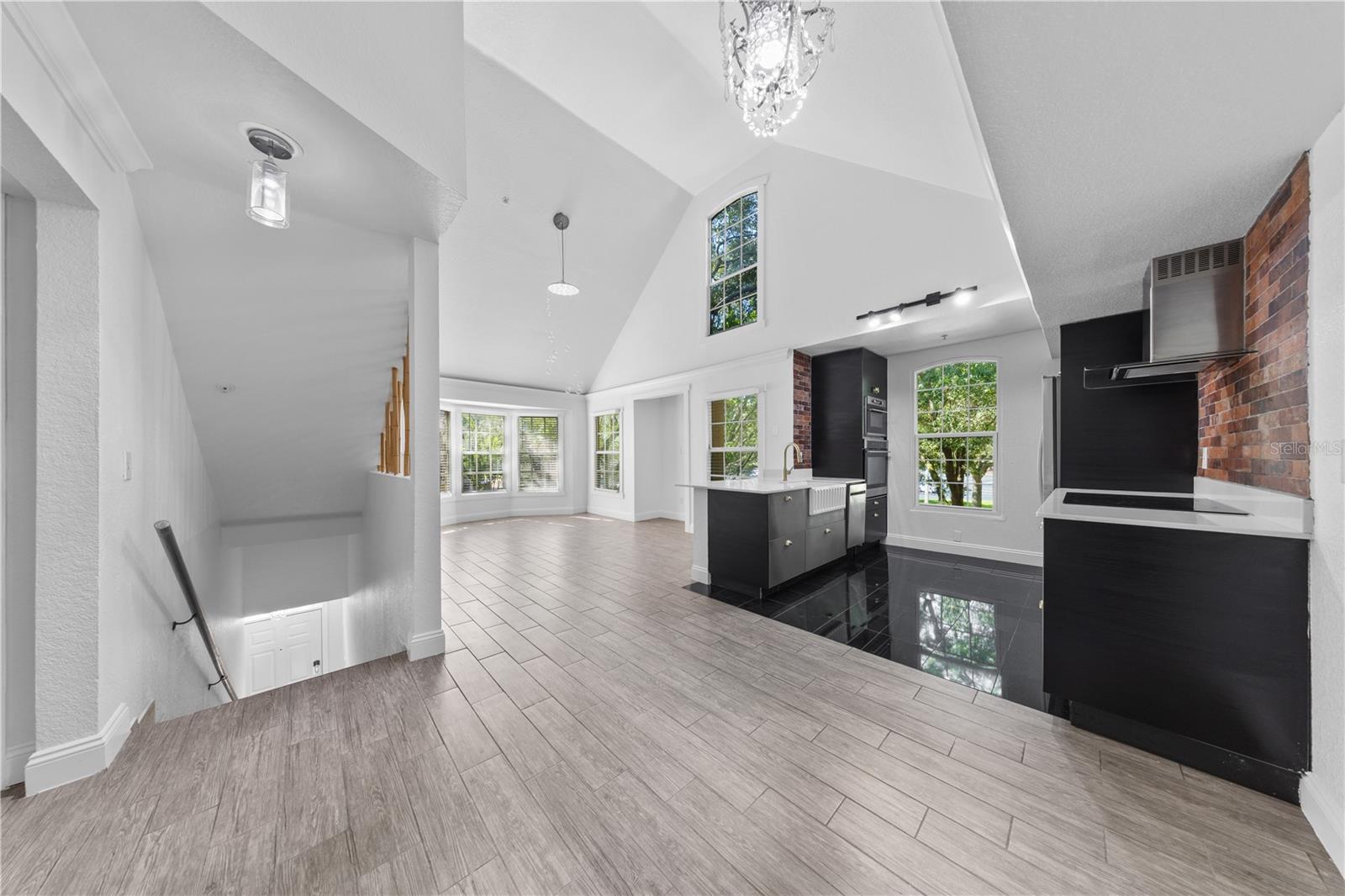 Condominium at 6352 RALEIGH ST #1412, ORLANDO, photo 11 of 81