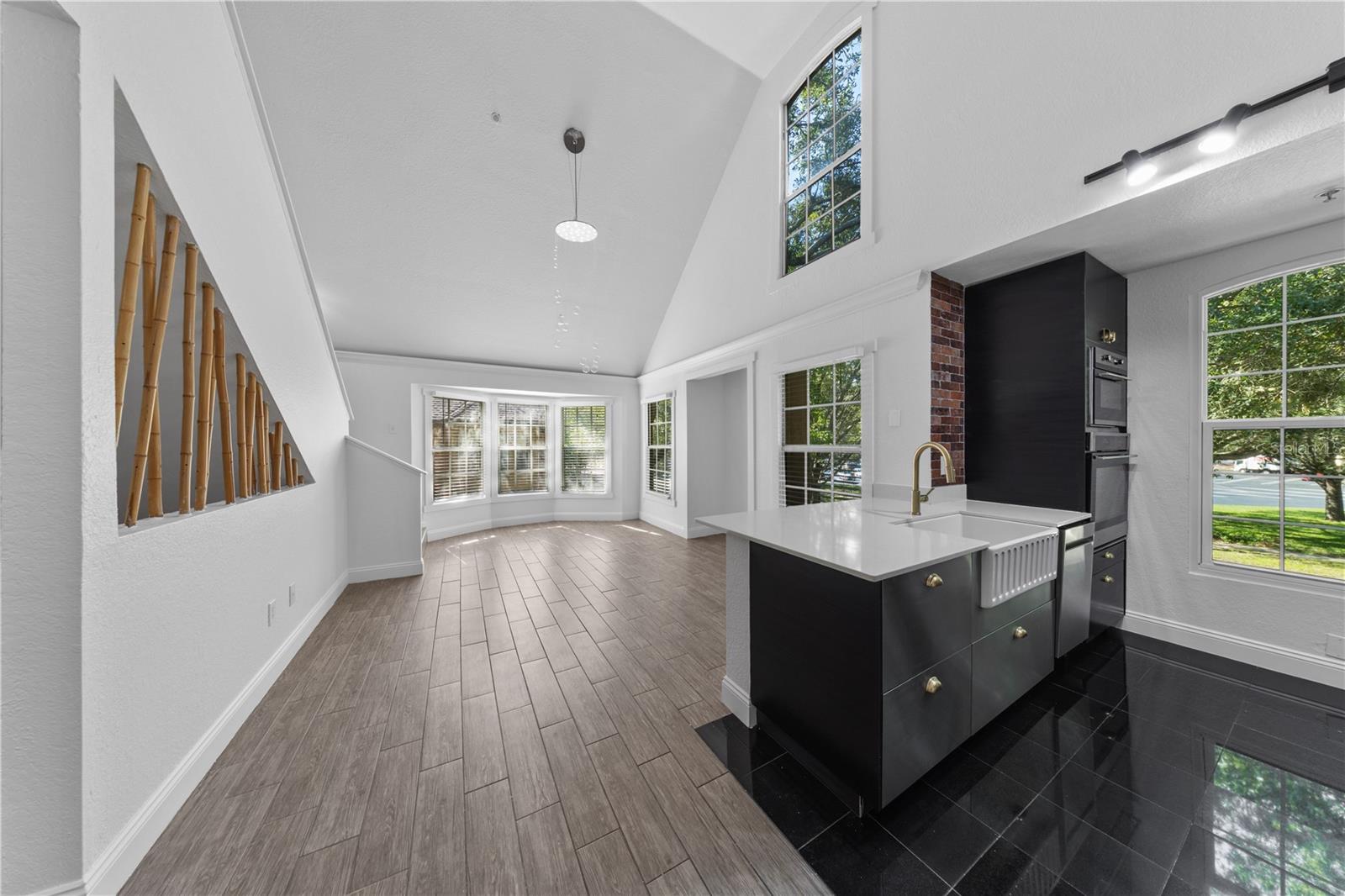 Condominium at 6352 RALEIGH ST #1412, ORLANDO, photo 15 of 81