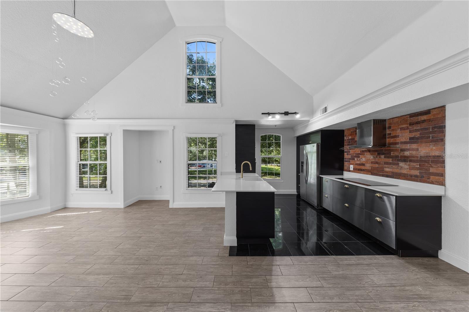 Condominium at 6352 RALEIGH ST #1412, ORLANDO, photo 13 of 81