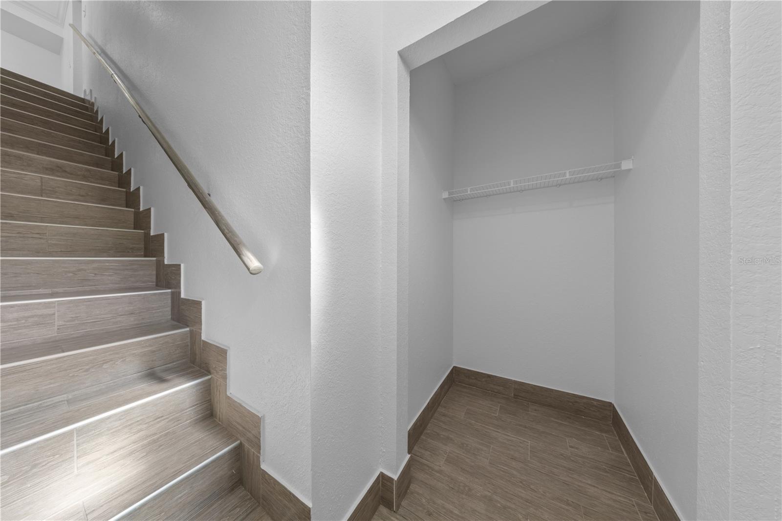 Condominium at 6352 RALEIGH ST #1412, ORLANDO, photo 9 of 81