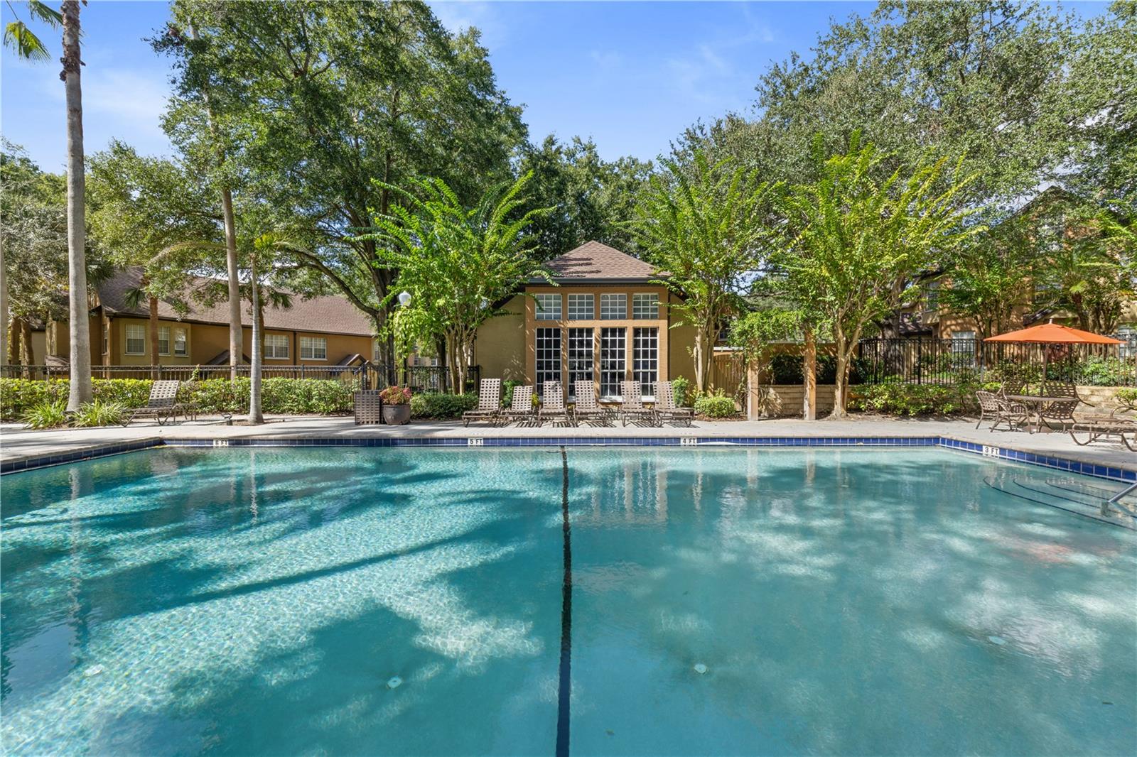 Condominium at 6352 RALEIGH ST #1412, ORLANDO, photo 67 of 81