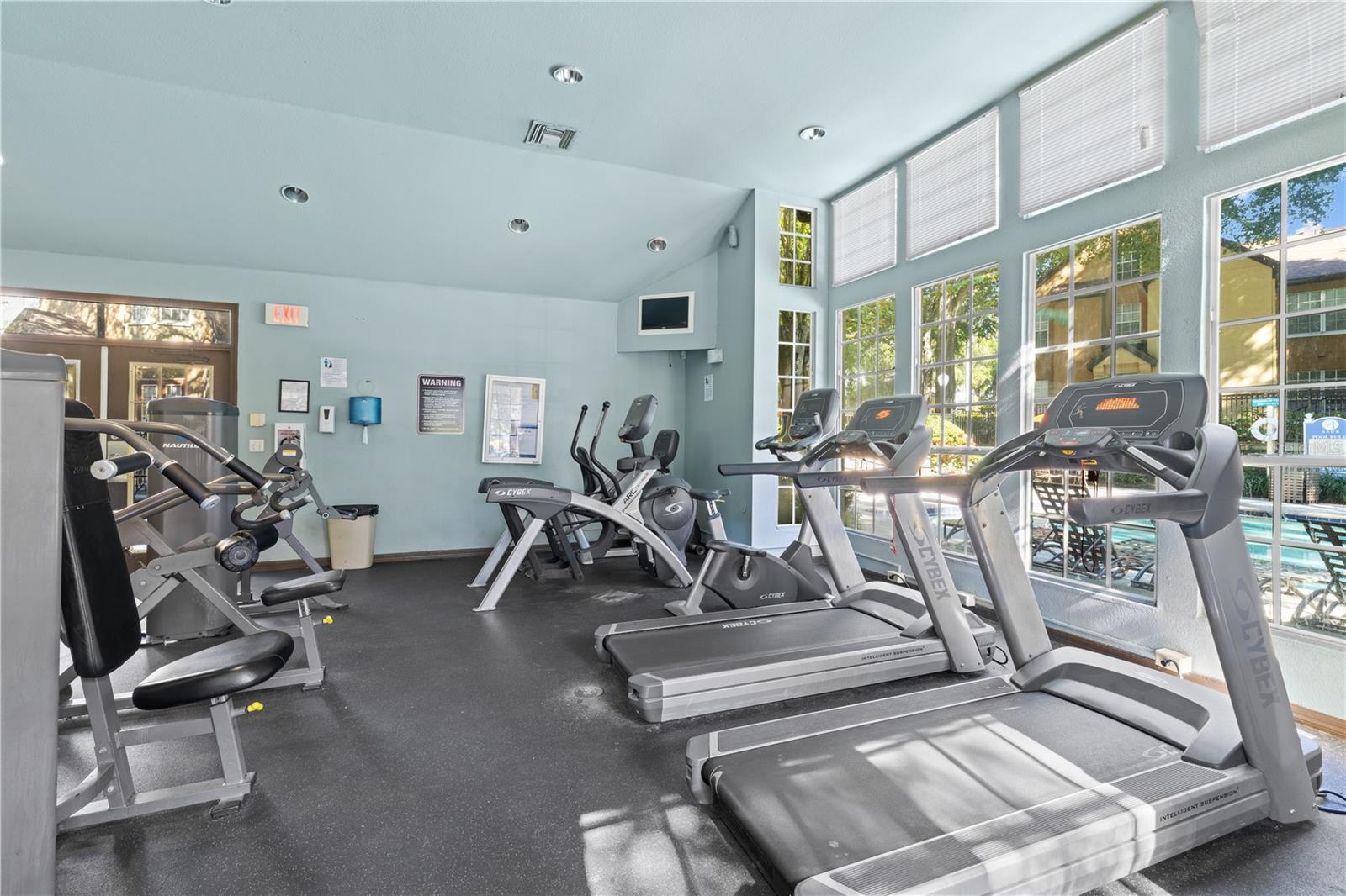 Condominium at 6352 RALEIGH ST #1412, ORLANDO, photo 71 of 81