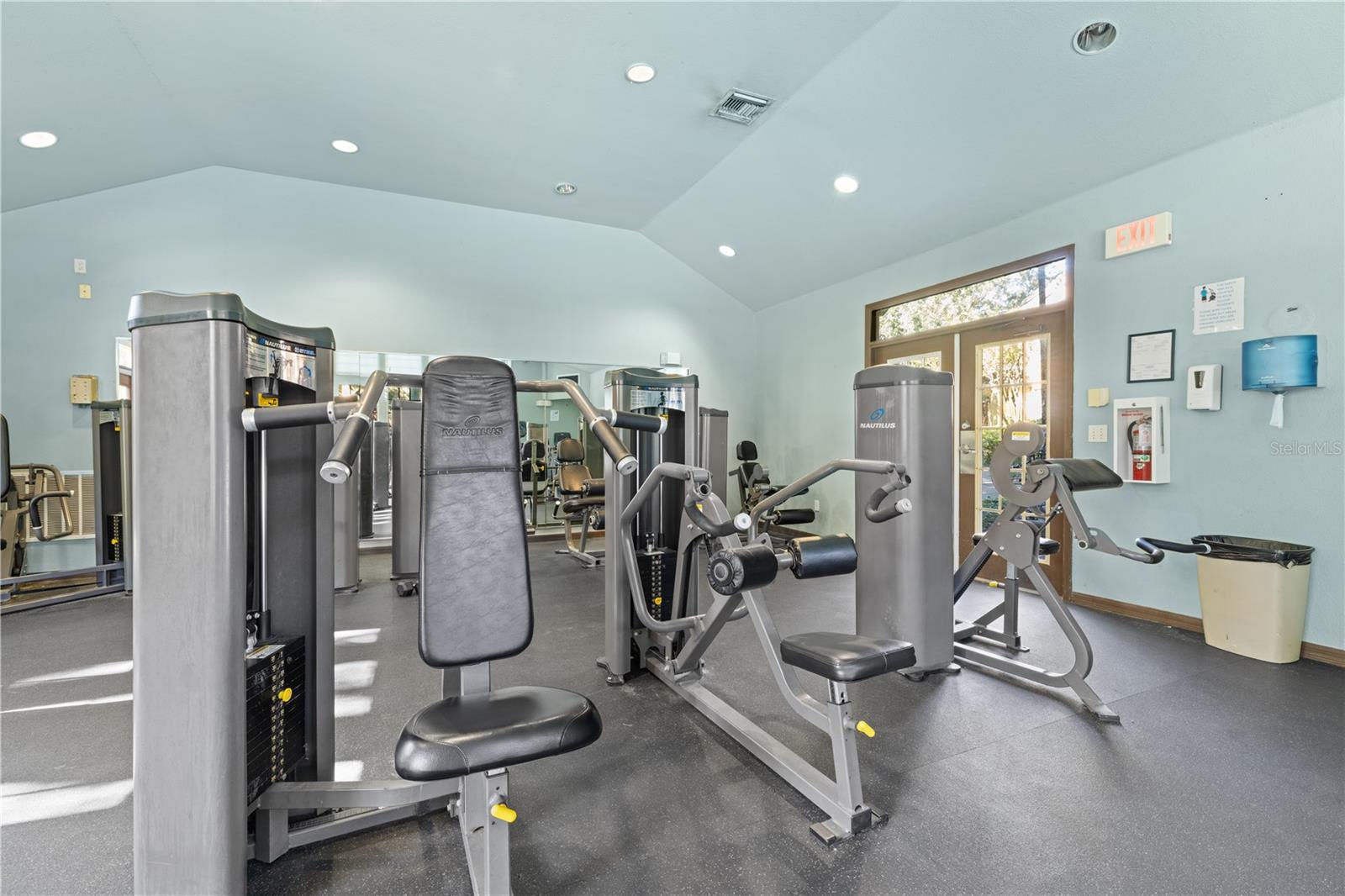 Condominium at 6352 RALEIGH ST #1412, ORLANDO, photo 72 of 81