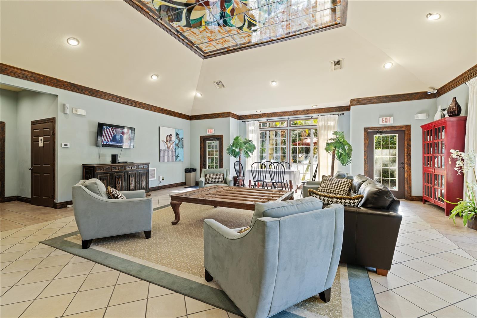 Condominium at 6352 RALEIGH ST #1412, ORLANDO, photo 75 of 81