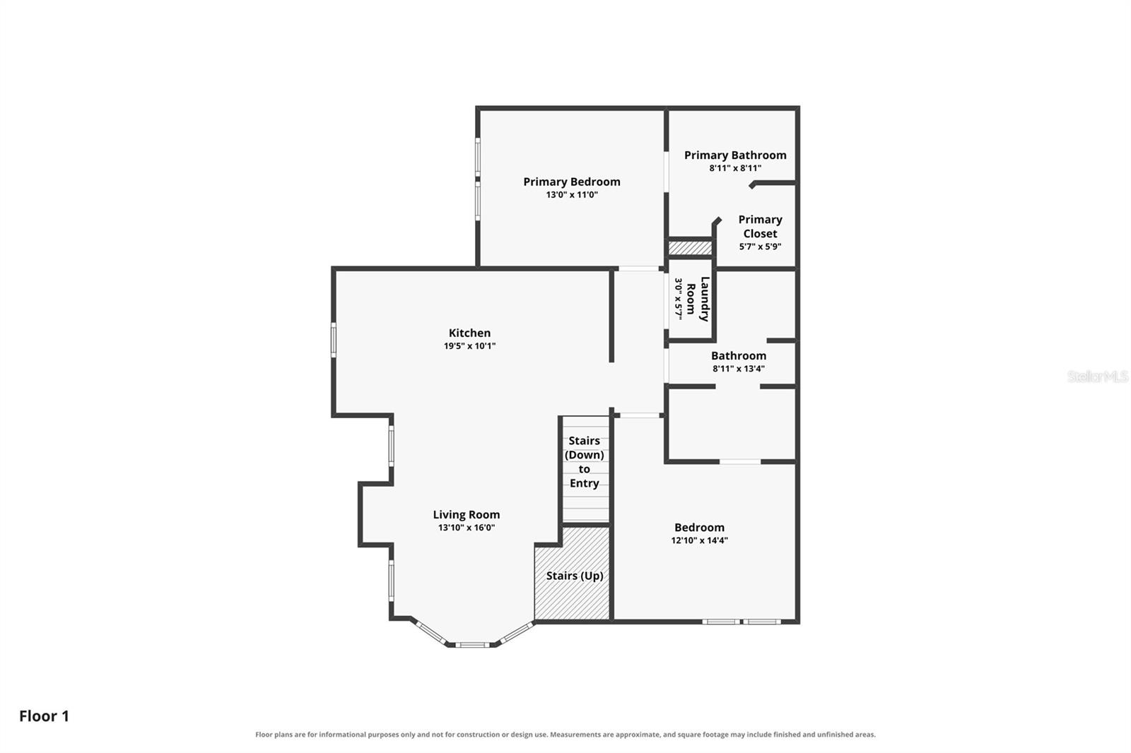 Condominium at 6352 RALEIGH ST #1412, ORLANDO, photo 79 of 81