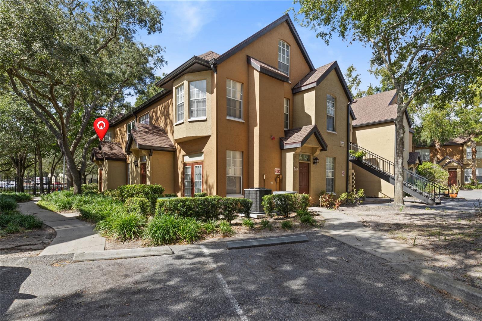 Condominium at 6352 RALEIGH ST #1412, ORLANDO, photo 81 of 81