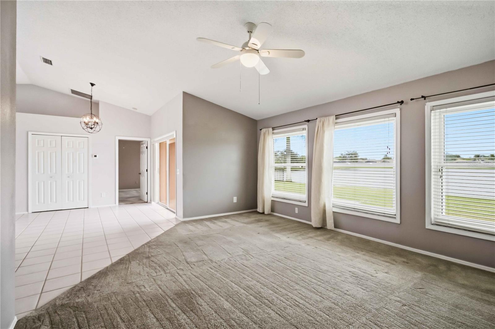 Single Family Residence at 5207 52ND AVE W, BRADENTON, photo 10 of 38