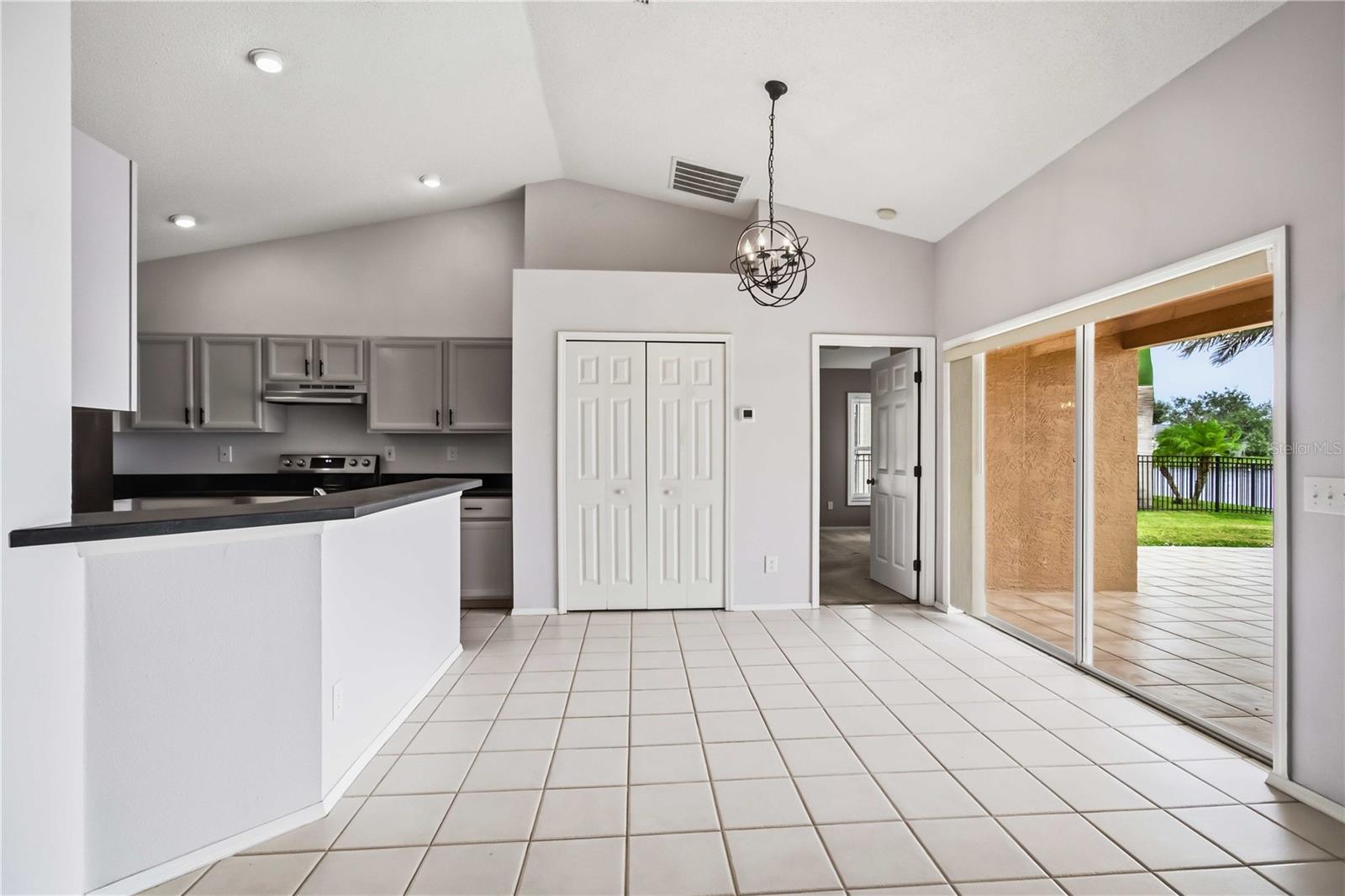 Single Family Residence at 5207 52ND AVE W, BRADENTON, photo 11 of 38