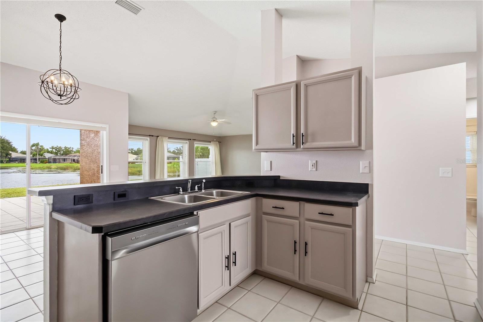 Single Family Residence at 5207 52ND AVE W, BRADENTON, photo 14 of 38