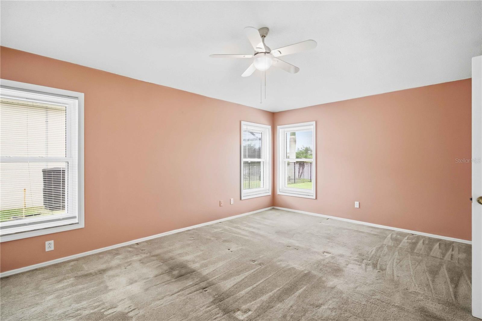 Single Family Residence at 5207 52ND AVE W, BRADENTON, photo 16 of 38