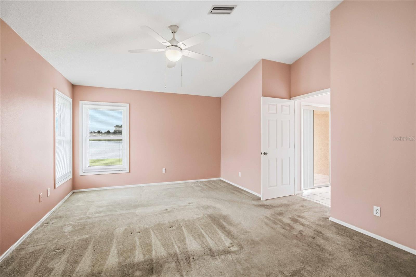 Single Family Residence at 5207 52ND AVE W, BRADENTON, photo 17 of 38