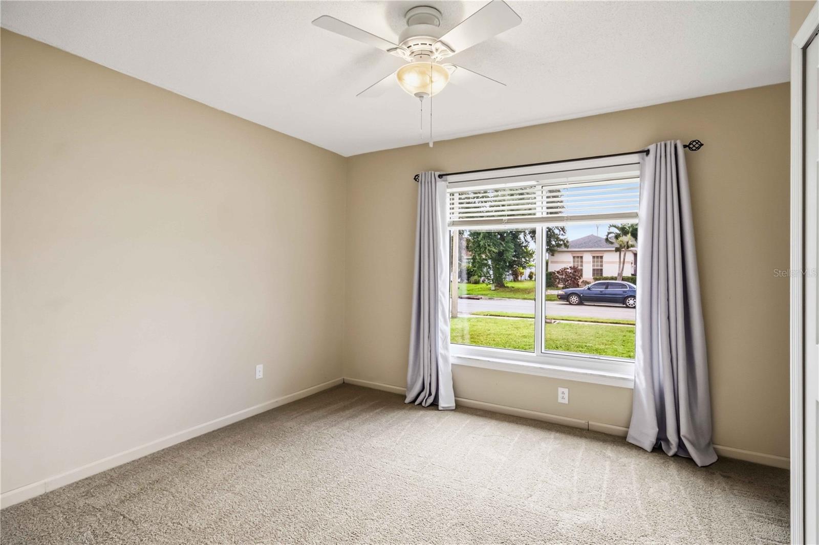 Single Family Residence at 5207 52ND AVE W, BRADENTON, photo 21 of 38