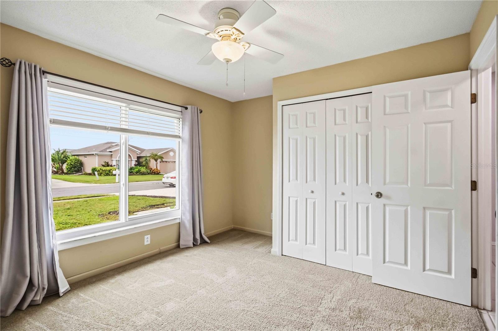 Single Family Residence at 5207 52ND AVE W, BRADENTON, photo 22 of 38