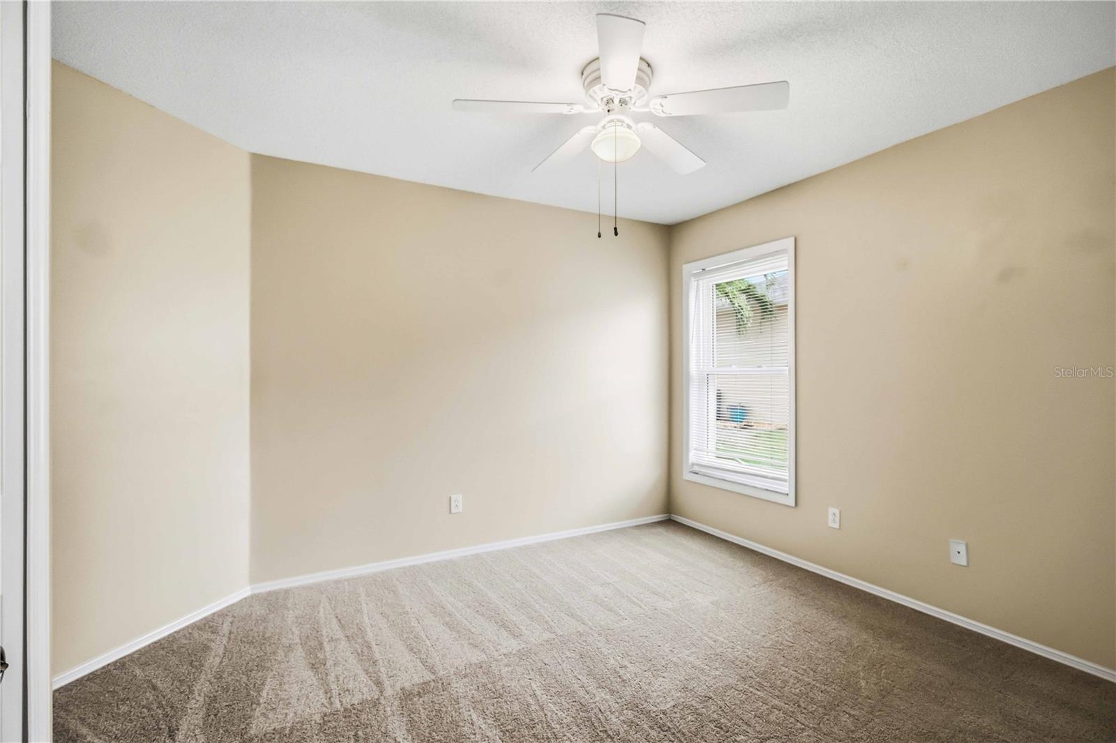 Single Family Residence at 5207 52ND AVE W, BRADENTON, photo 24 of 38