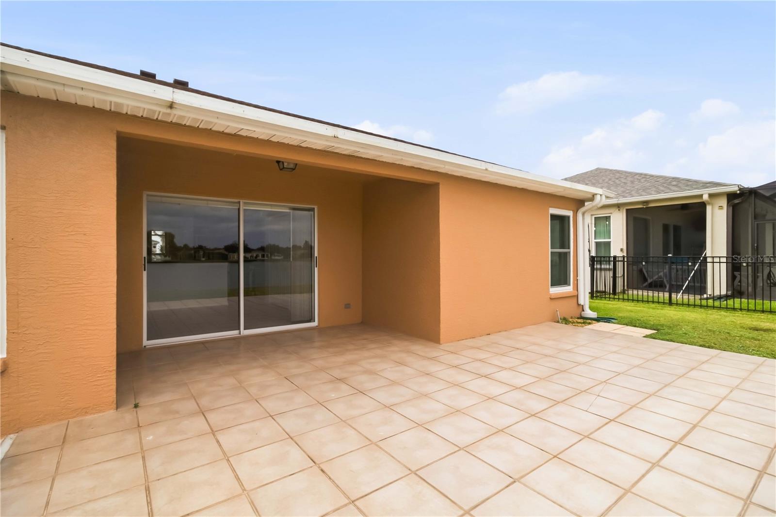 Single Family Residence at 5207 52ND AVE W, BRADENTON, photo 28 of 38