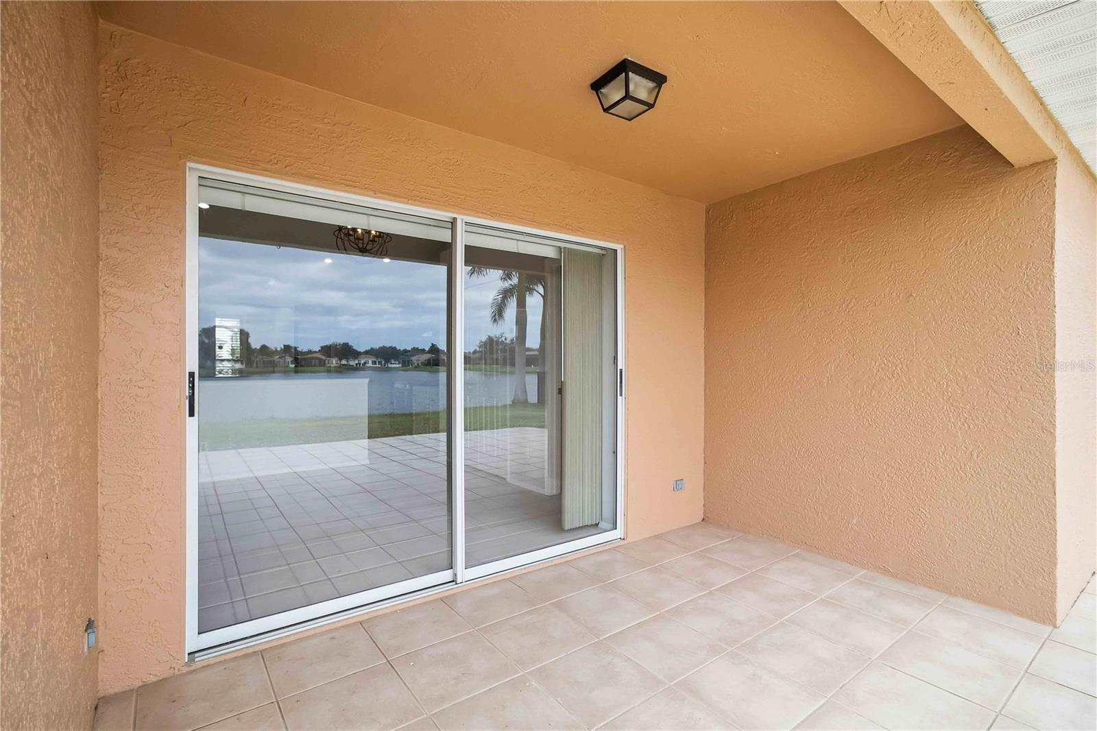 Single Family Residence at 5207 52ND AVE W, BRADENTON, photo 29 of 38