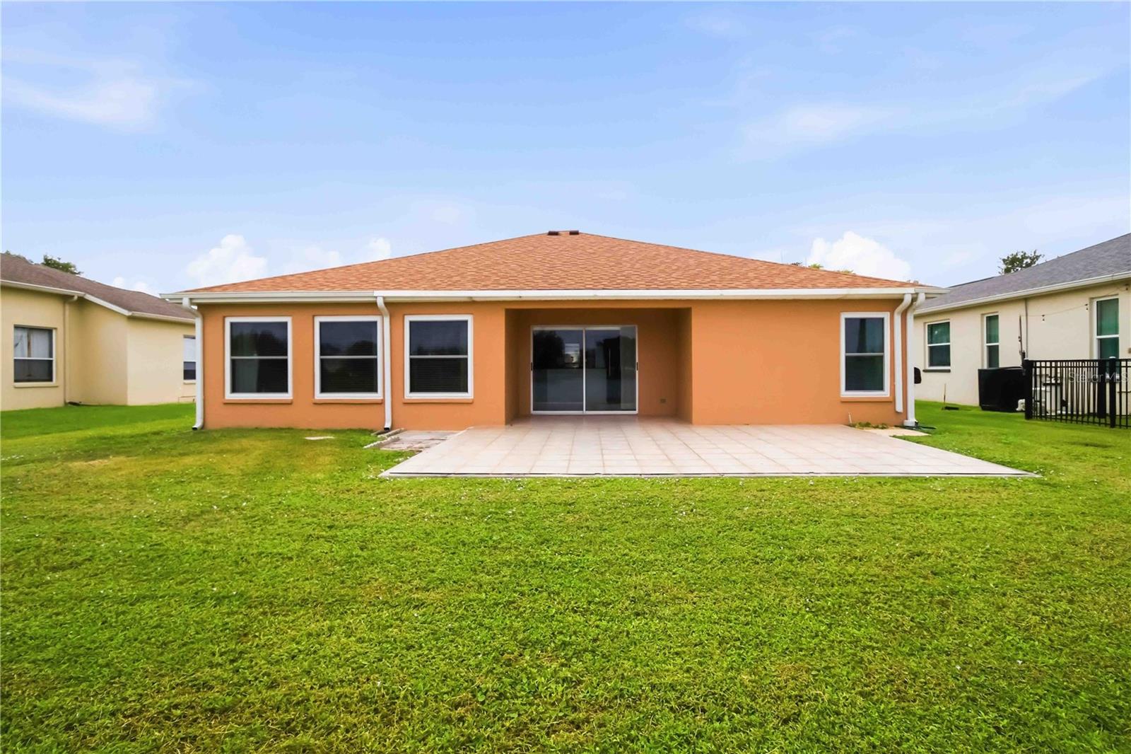 Single Family Residence at 5207 52ND AVE W, BRADENTON, photo 32 of 38