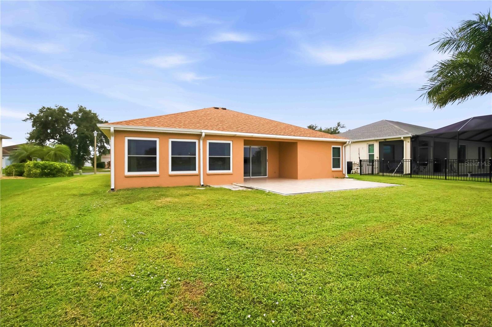 Single Family Residence at 5207 52ND AVE W, BRADENTON, photo 34 of 38