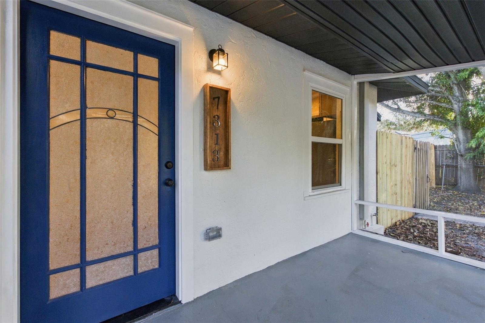 Single Family Residence at 7313 6TH AVE N, ST PETERSBURG, photo 13 of 34