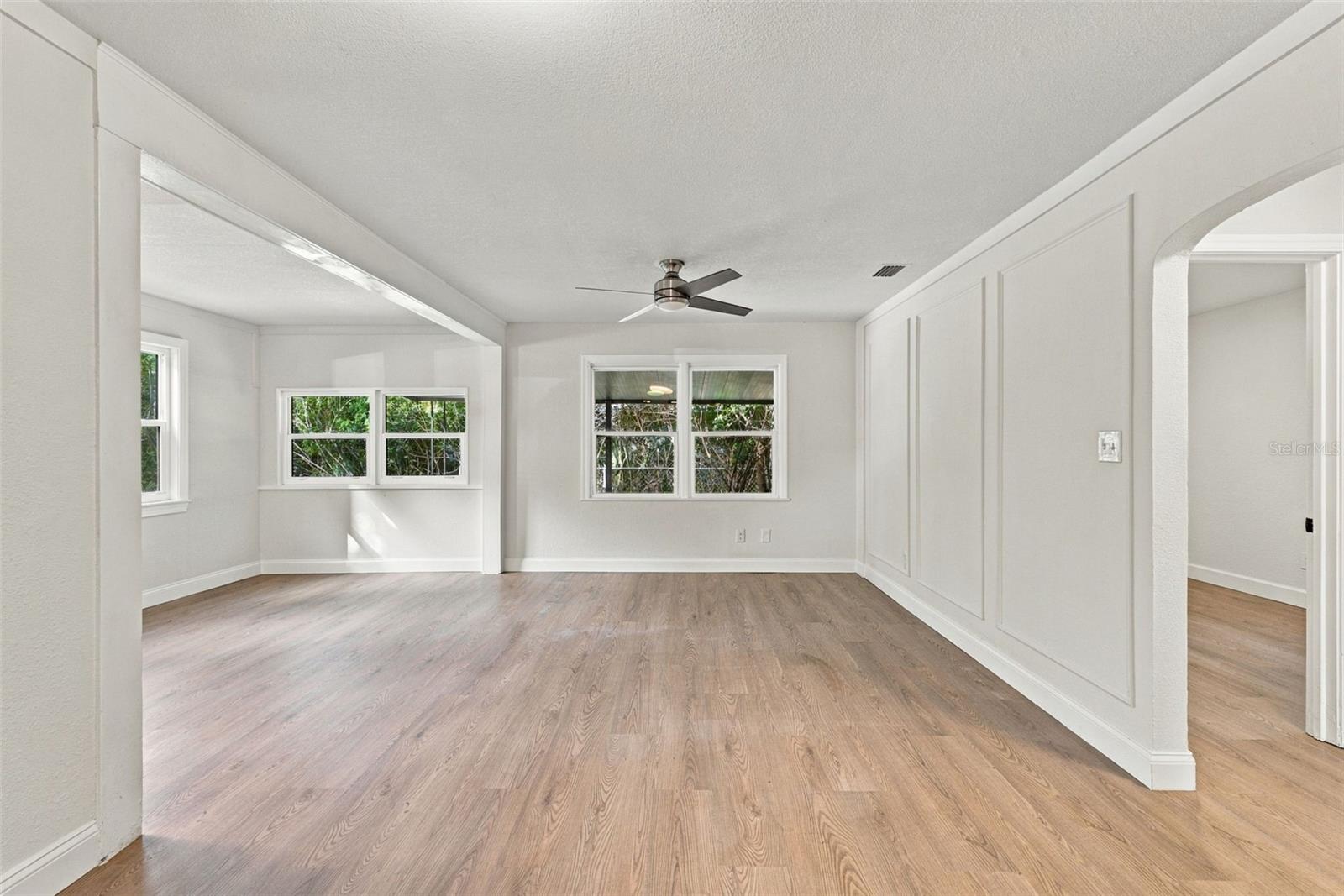 Single Family Residence at 7313 6TH AVE N, ST PETERSBURG, photo 14 of 34