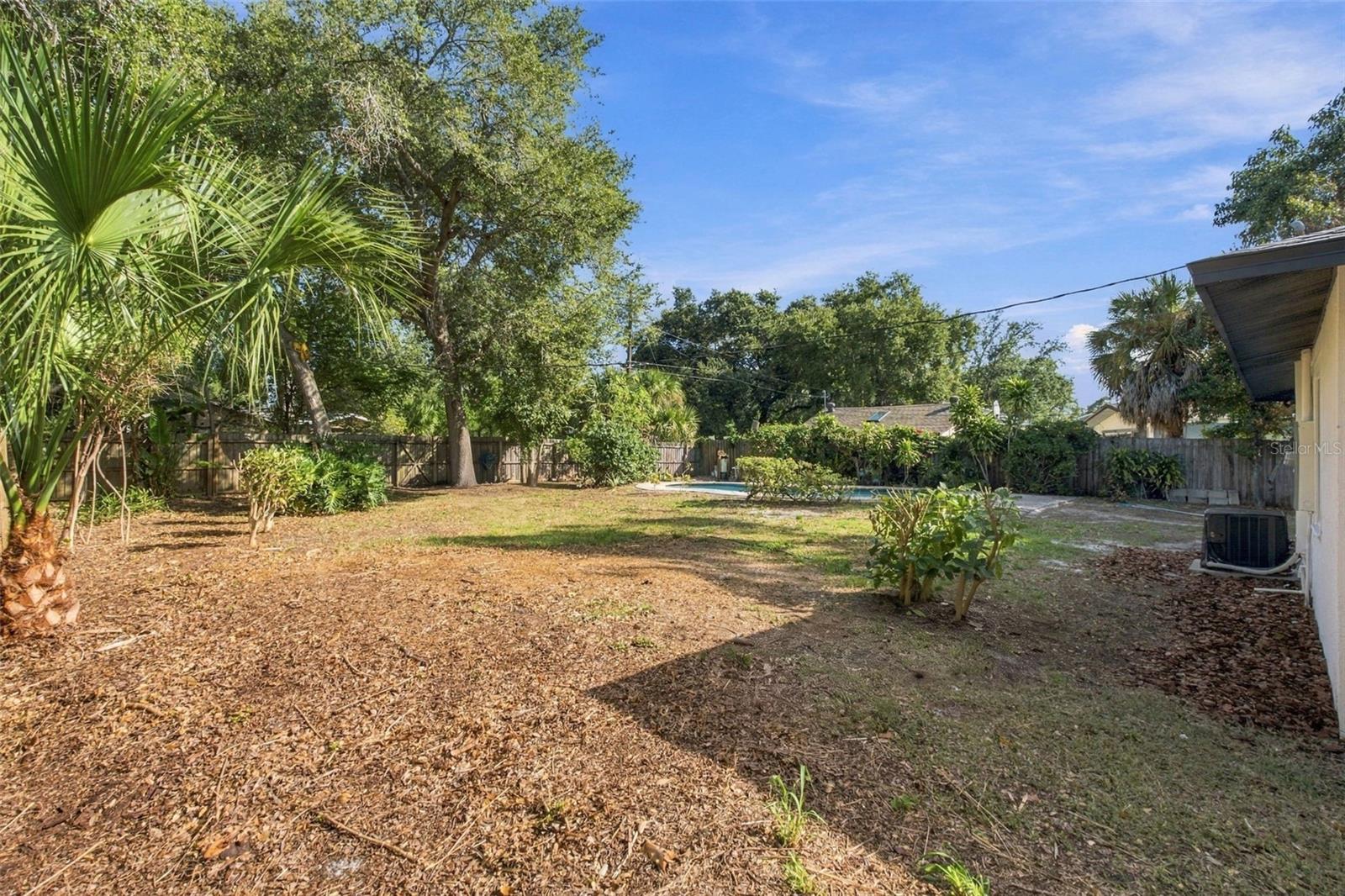 Single Family Residence at 7313 6TH AVE N, ST PETERSBURG, photo 29 of 34