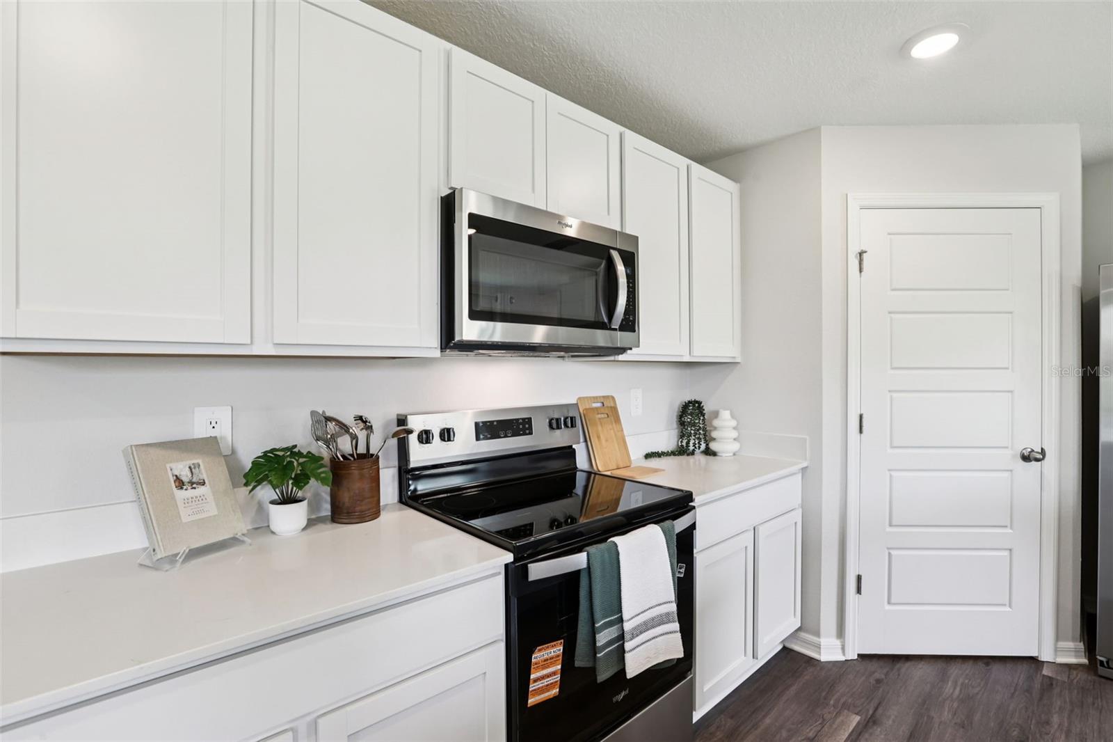 Single Family Residence at 4201 BIXBY BRIDGE PL, DAVENPORT, photo 14 of 33