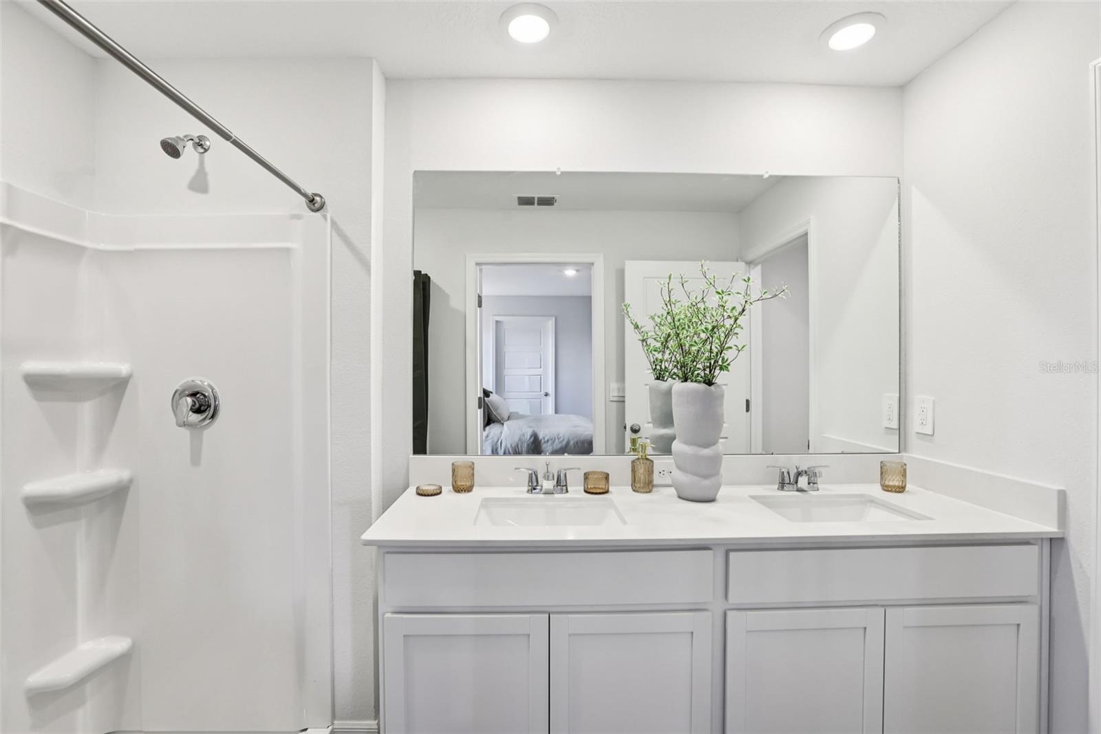 Single Family Residence at 4201 BIXBY BRIDGE PL, DAVENPORT, photo 22 of 33