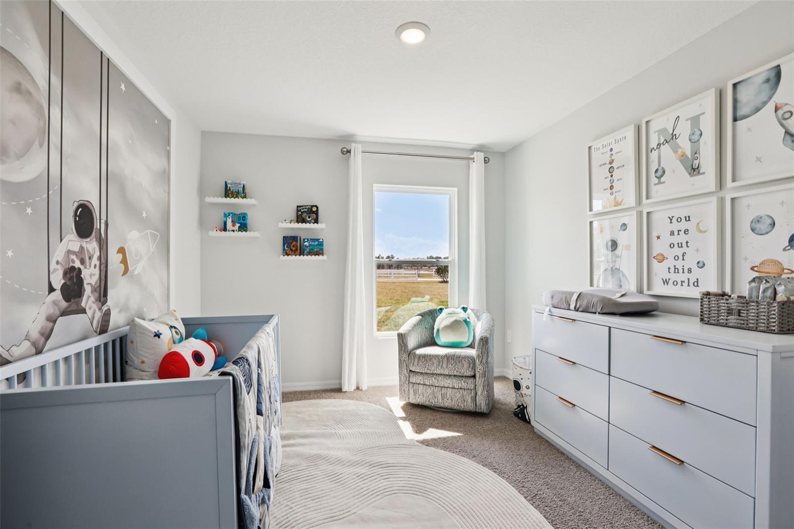 Single Family Residence at 4201 BIXBY BRIDGE PL, DAVENPORT, photo 32 of 33