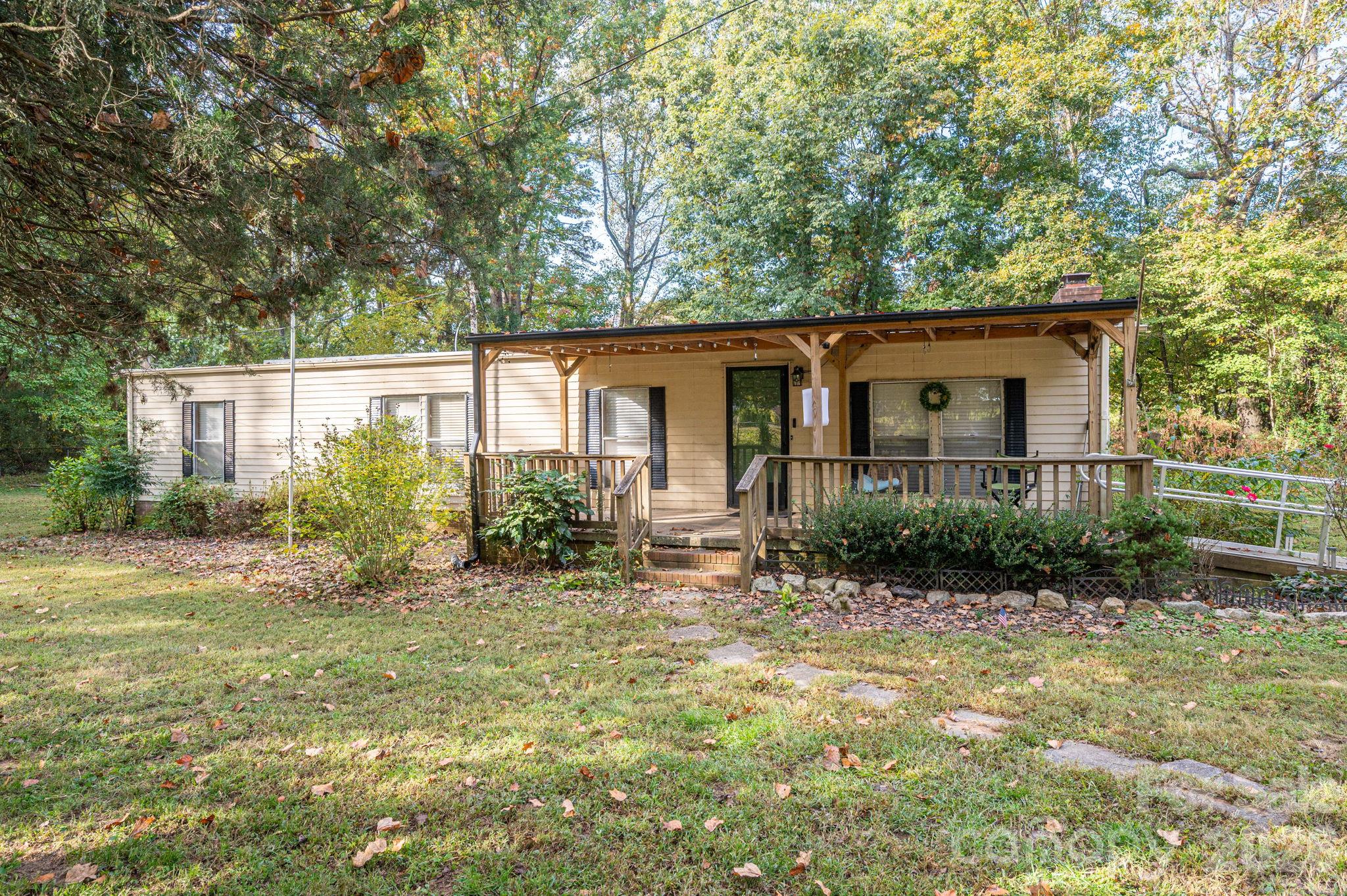 343 Carr Drive