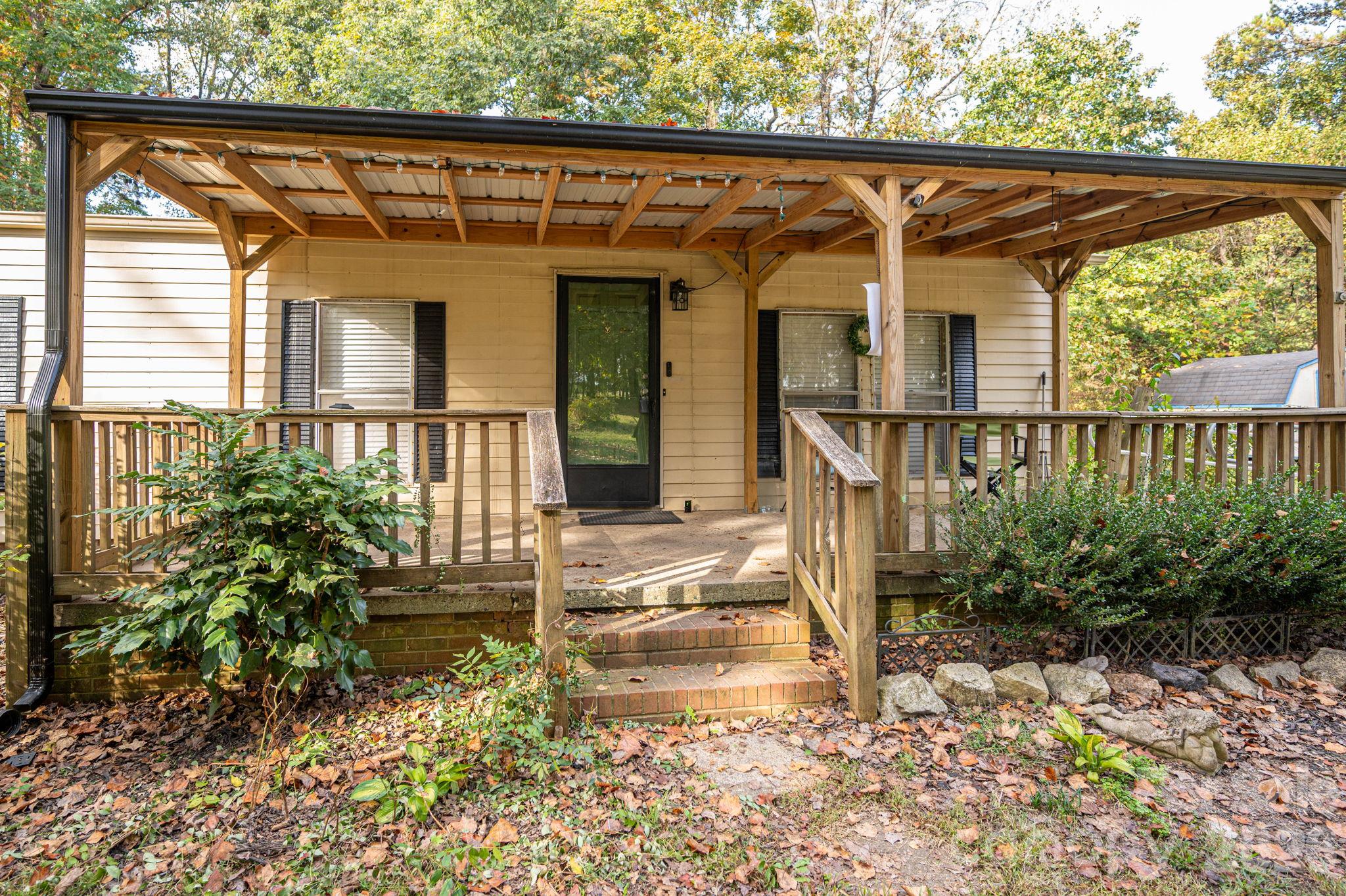 Acreage at 343 Carr Drive, Dallas, photo 2 of 20
