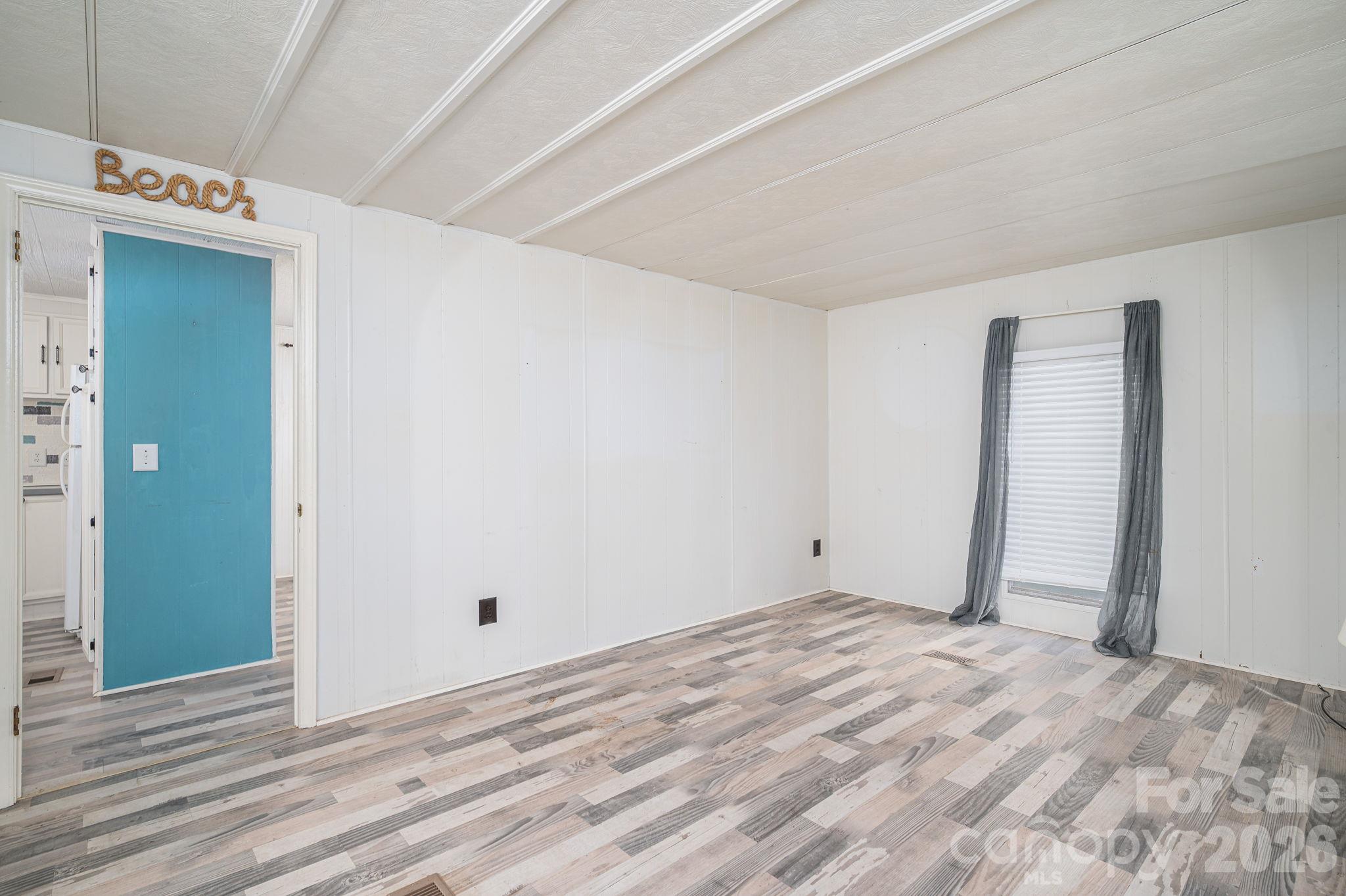 Acreage at 343 Carr Drive, Dallas, photo 4 of 20