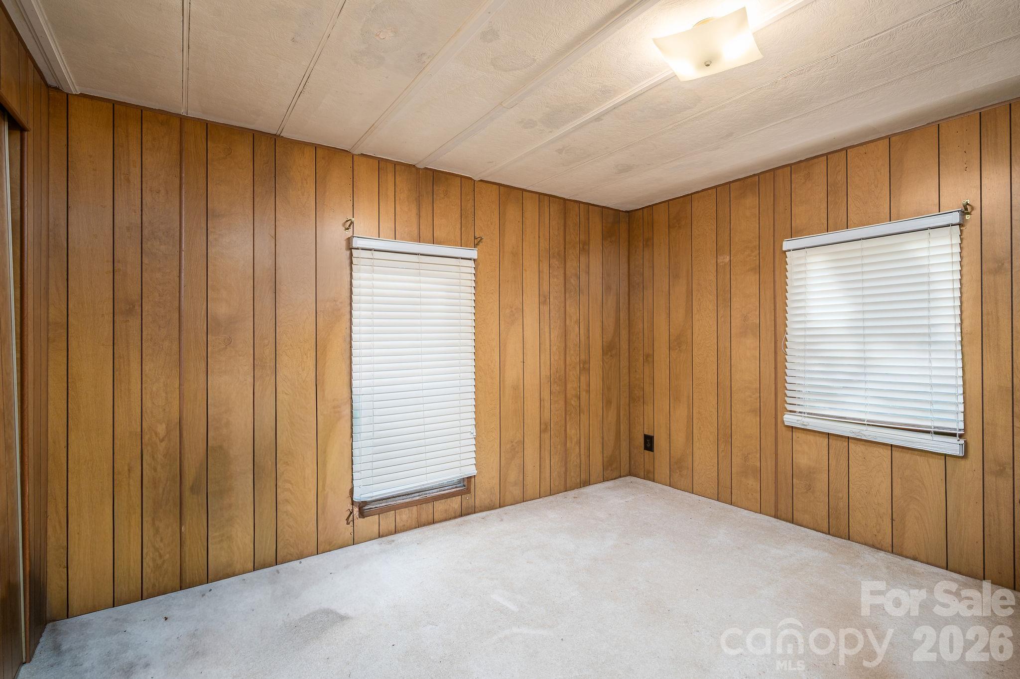 Acreage at 343 Carr Drive, Dallas, photo 11 of 20