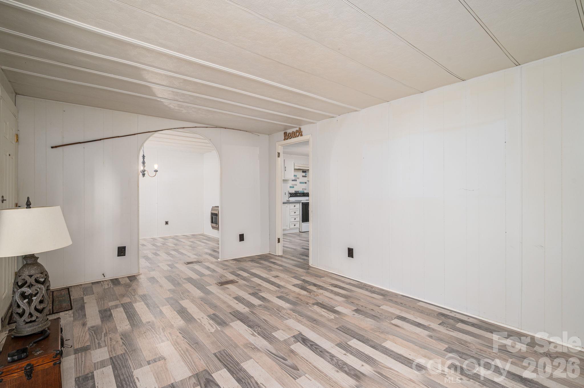 Acreage at 343 Carr Drive, Dallas, photo 14 of 20