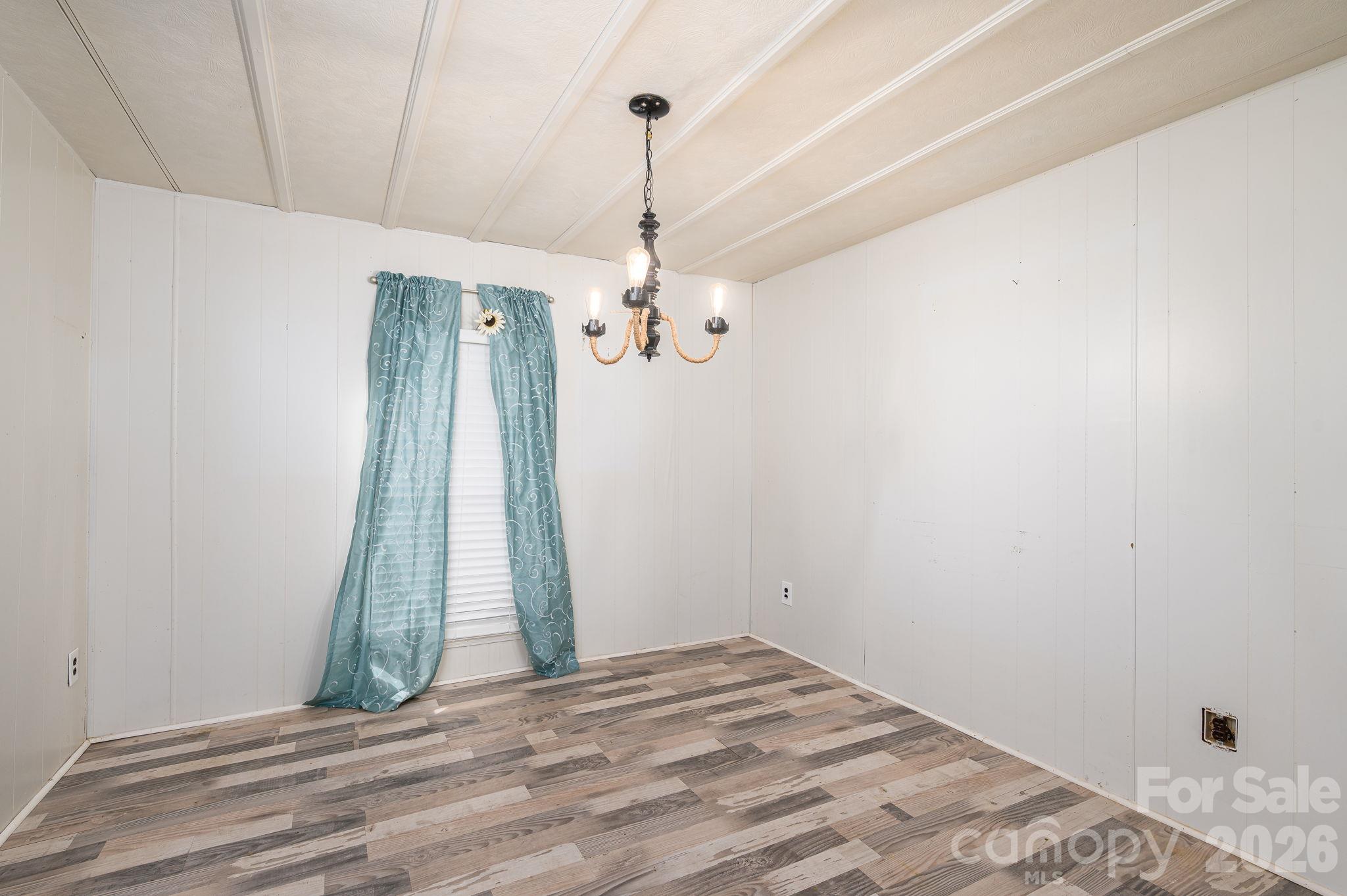 Acreage at 343 Carr Drive, Dallas, photo 15 of 20