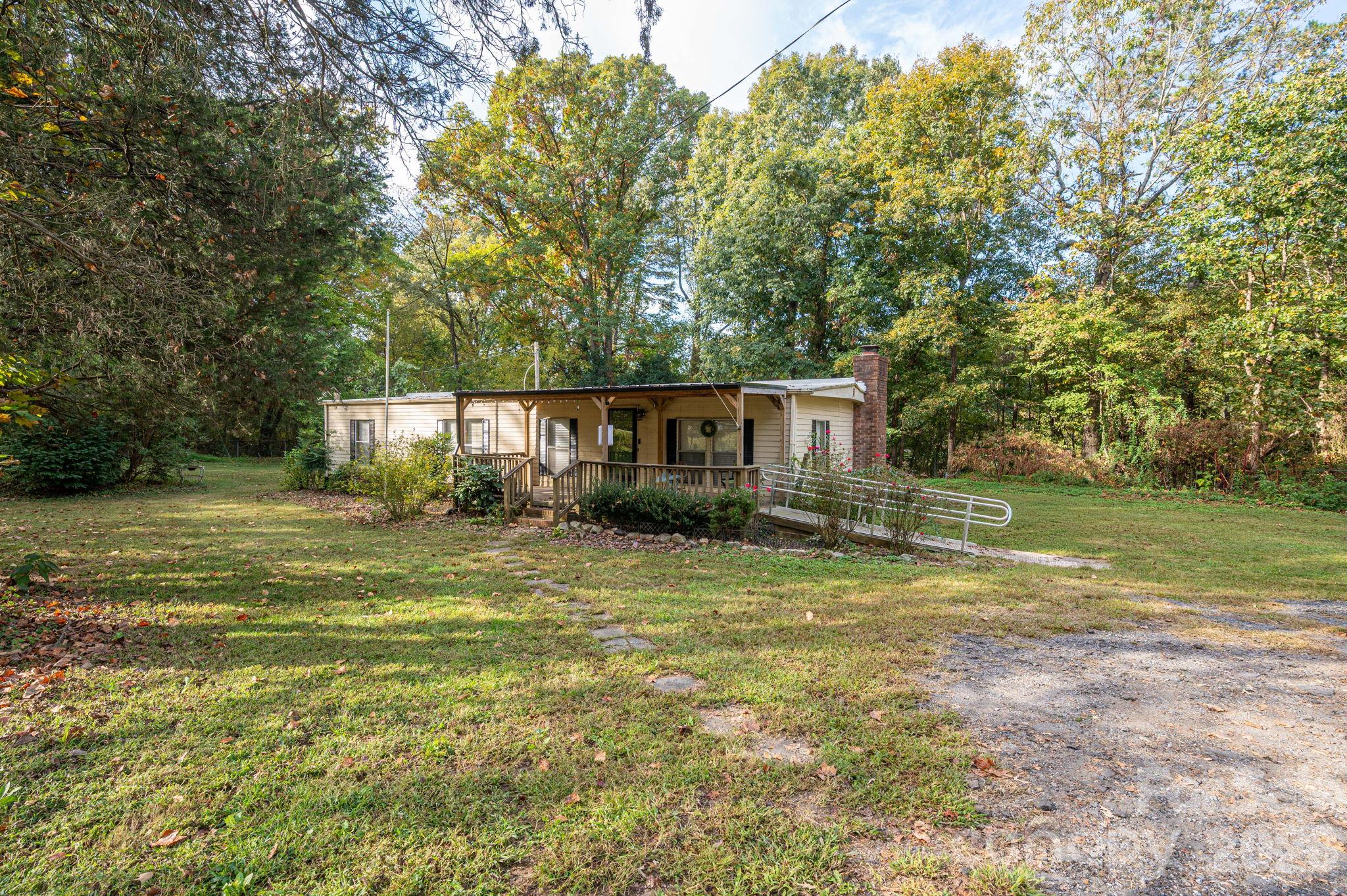 Acreage at 343 Carr Drive, Dallas, photo 19 of 20